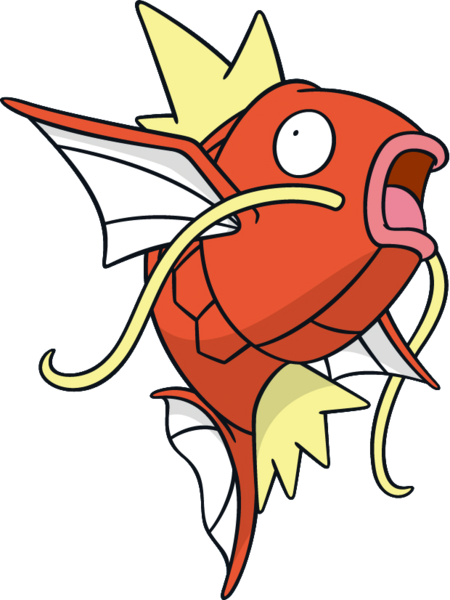 Fichier:Magicarpe (4)-CA.png