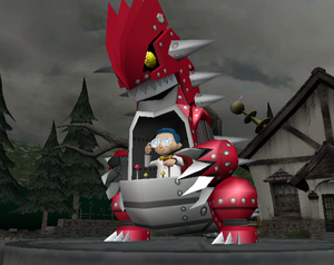 Manoir Barjok Arrivée de Darius dans le Robo-Groudon XD.png