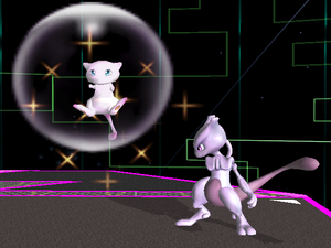 Mew SSBM.png
