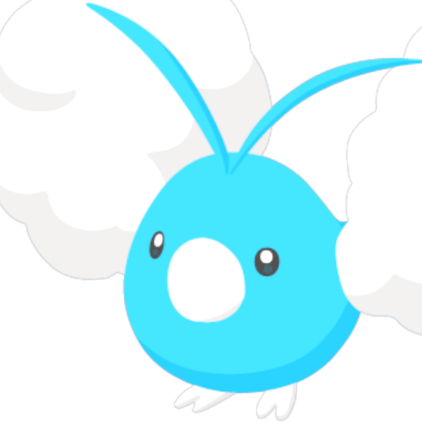 Fichier:Miniature 0333 Sleep.png