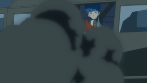 Moufflair Brouillard.png