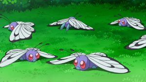 NB130 - Papilusion.png