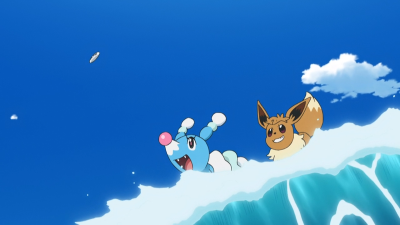 Fichier:Otarlette Surf.png
