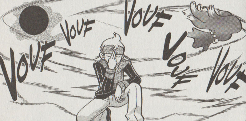 Fichier:PMS448.png