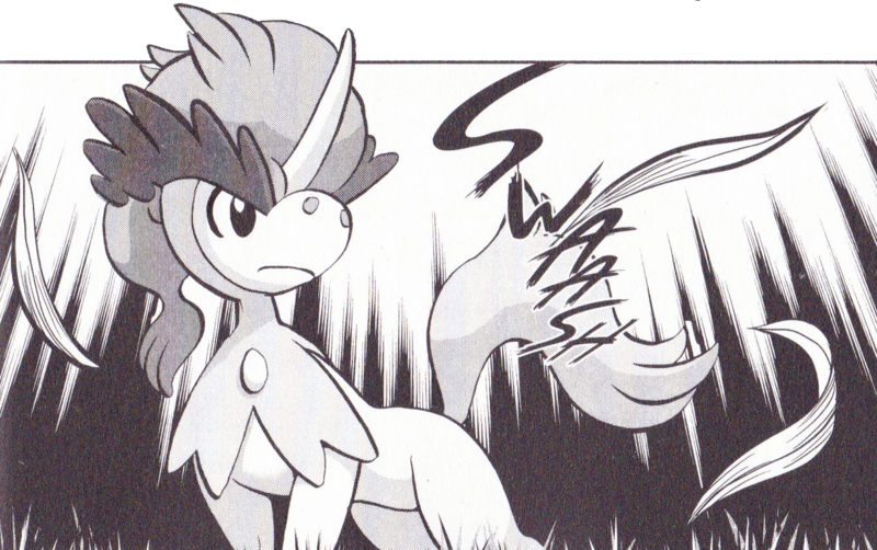 Fichier:PMS529.png