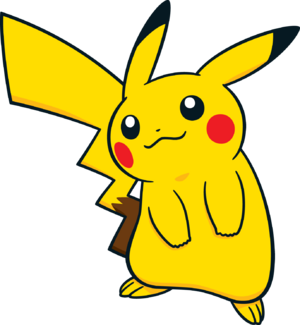 Pikachu (47)-CA.png