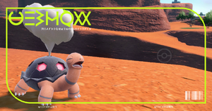 Pokédex 0324 EV.png