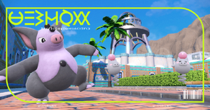 Pokédex 0326 EV.png