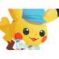 Doré