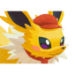 Doré