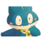 Doré