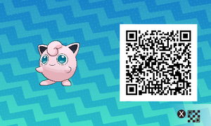QR code 0039 SL.png