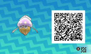 QR code 0686 chromatique SL.png