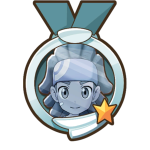 Rang 1★ Gamin PM.png