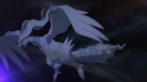 Reshiram Film 18.png