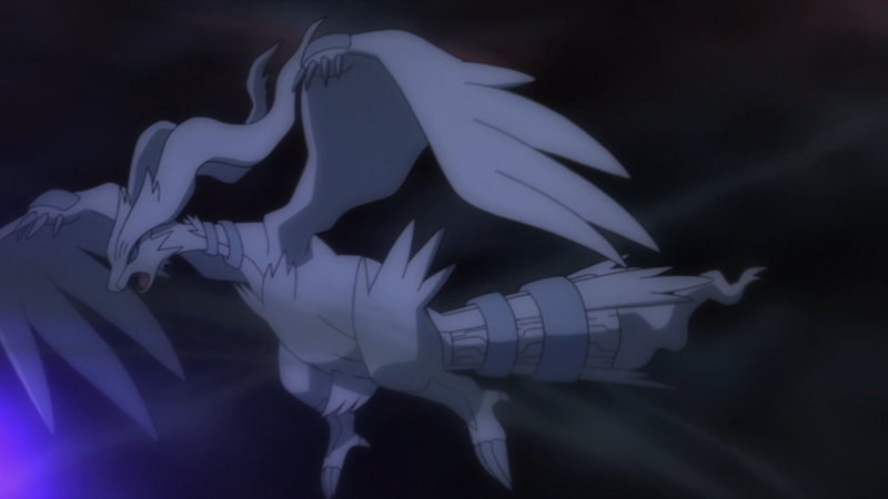 Fichier:Reshiram Film 18.png