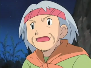 Roderick.png
