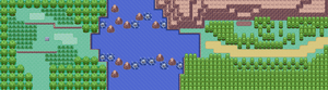Route 103 E.png