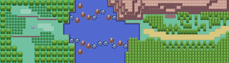 Fichier:Route 103 E.png