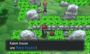 Route 10 Pierre Foudre XY.png