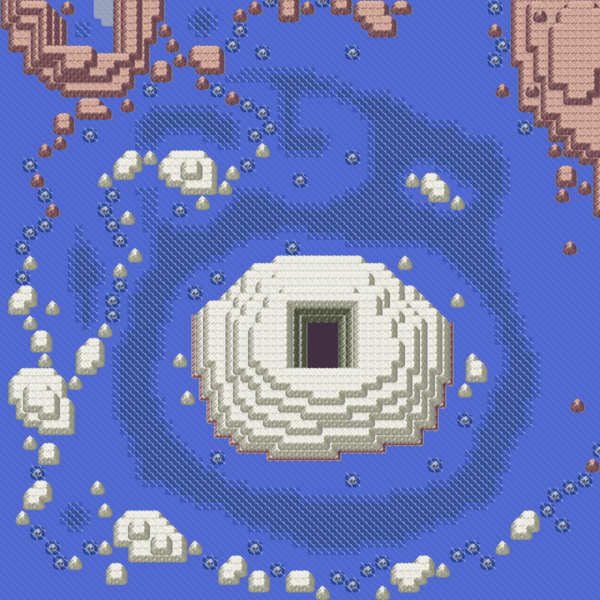 Fichier:Route 126.png