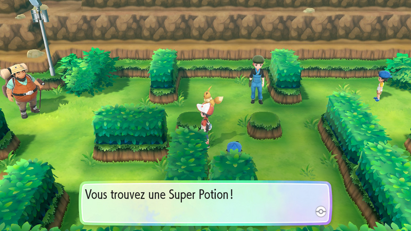 Fichier:Route 25 Super Potion LGPE.png
