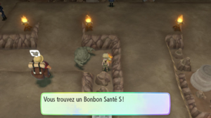 Route Victoire Bonbon LGPE.png