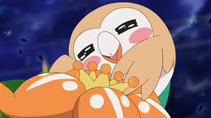 SL054 - Brindibou de Sacha.png