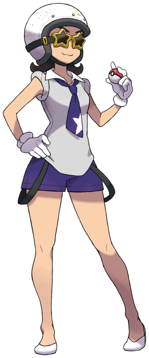 Sbire de la Team Star ♀-EV.png