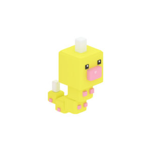 Sprite 0013 chromatique Q.png