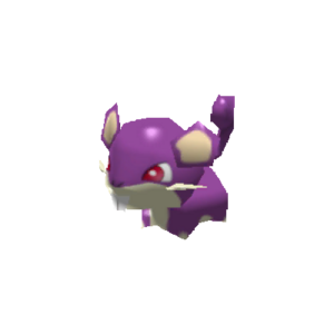 Sprite 0019 ♀ PRR.png