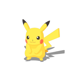 Sprite 0025 ♂ Sleep.png