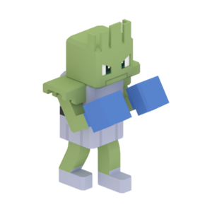 Sprite 0107 chromatique Q.png
