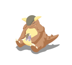 Sprite 0115 Dodo 1 Sleep.png