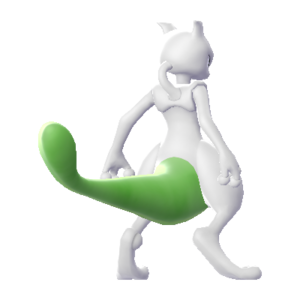 Sprite 0150 chromatique dos LGPE.png