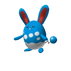 Sprite 0184 St2.png