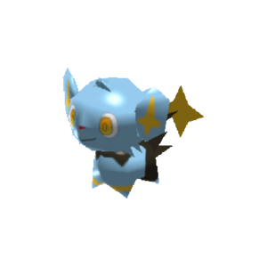 Sprite 0403 ♀ PRR.png