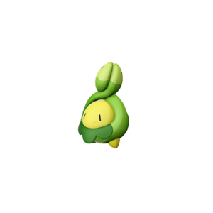 Sprite 0406 LPA.png