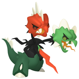 Sprite 0952 Méga HOME.png