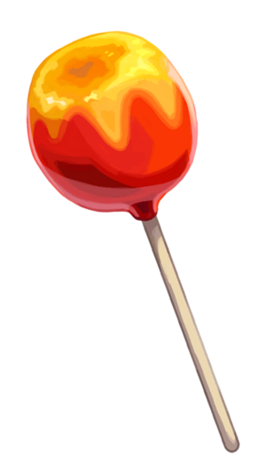 Sprite Baie Mepo d'amour EV.png