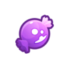 Poison