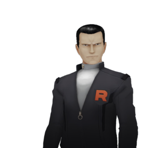 Sprite Giovanni GO.png