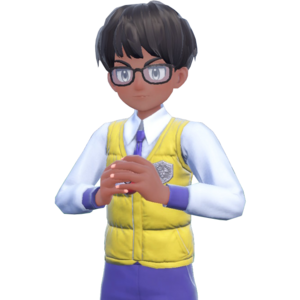 Sprite Maxime l'Étudiant (Violet) EV.png