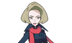 Sprite Vénérable ♀ XY.png