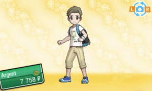 Sun T-Shirt Mepo SL.png