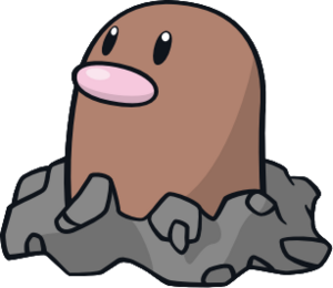 Taupiqueur (2)-CA.png