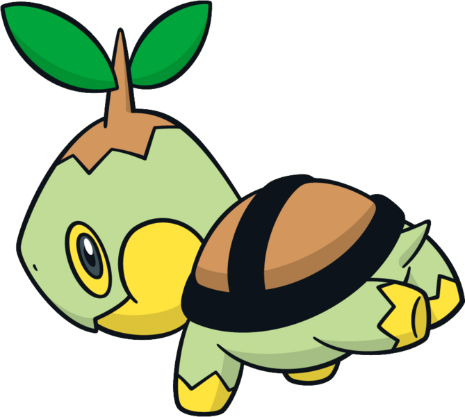 Fichier:Tortipouss (7)-CA.png