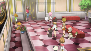 XY109 - Sucroquin d'une Artiste Pokémon.png