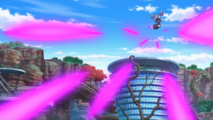XY132 - Rapion d'un Sbire de la Team Flare.png