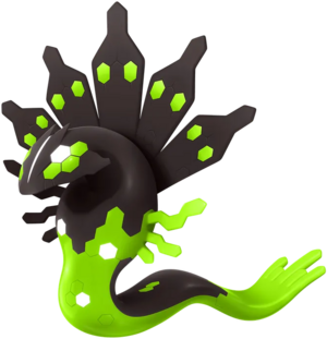 Zygarde (Forme 50 %)-LPZA.png